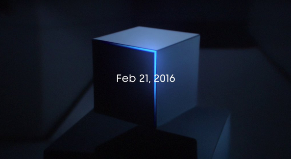 Samsung-confirms-February-21st-unveiling-for-the-Galaxy-S7.jpg-2