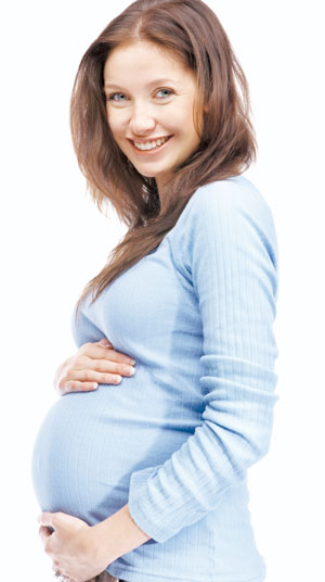 کدامیک از عوارض پوستی بارداری ماندگارند؟