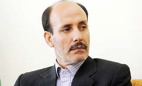 شفیعی: هیچ ملاقاتی بین مقامات ایران و اروپا وجود ندارد که در آن بحث برجام مطرح نشده باشد