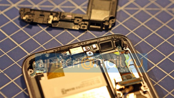 Samsung-Galaxy-S7-teardown-reveals-the-liquid-cooling-system (4) (Copy)