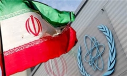 روایت یک رسانه غربی از علت مختصر بودن گزارش آژانس در مورد ایران