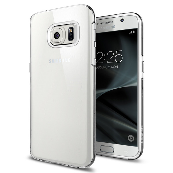 Spigen-Samsung-Galaxy-S7-and-S7-Edge-cases 14