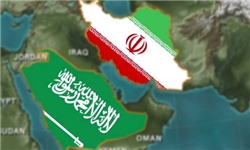 وبگاه آمریکایی ان بی سی: نبرد بی‌رحمانه شاهزاده بن سلمان علیه ایران/ سیاست ریاض عقب راندن ایران در منطقه است