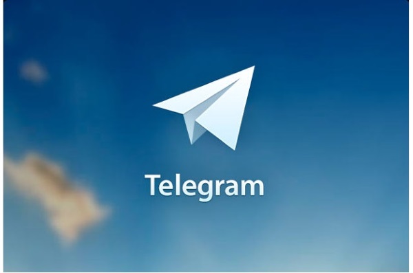 داعش هوادارانش را به نصب تلگرام تشویق کرده است