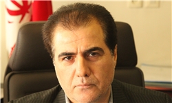 نامه معاون وزیر کشور به استانداران 21 استان برگزار کننده مرحله دوم انتخابات