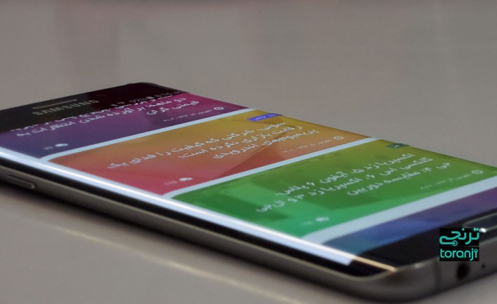 Galaxy S6 edge+ review-Toranji (147)