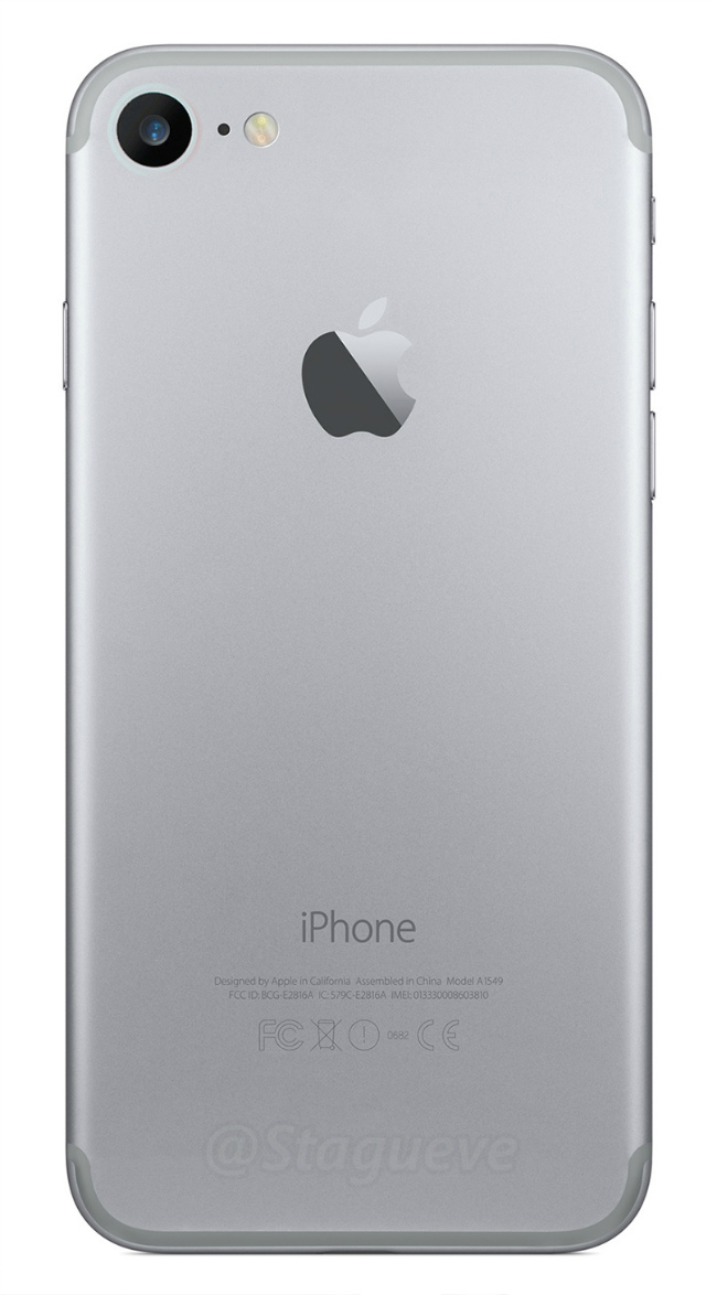iPhone-7-PrePress-w650