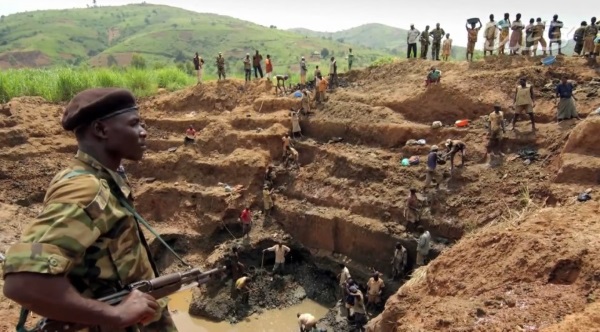 Conflict-Minerals-Rebels-and-Child-Soldiers-in-Congo--840x465 (1)