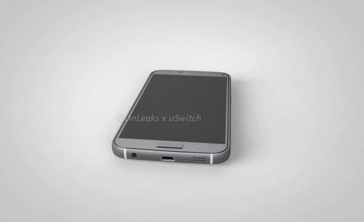 Alleged-Samsung-Galaxy-S7-Plus-CAD-renders-and-video-4
