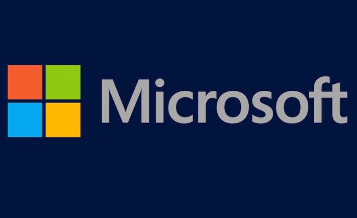 Appeals-court-decision-came-in-favor-of-Microsoft