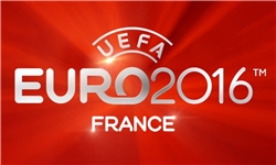 خبرگزاری فارس: میزبانی یورو 2016 از فرانسه پس گرفته نشد