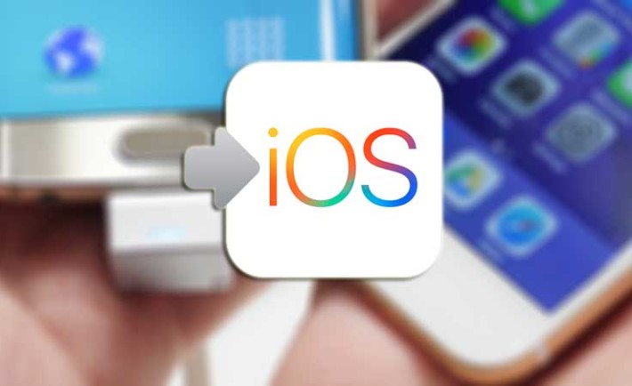 Apple-Android-app-Move-to-iOS-main
