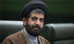 نماینده مجلس: قدرت دفاعی و موشکی ایران طرف مقابل را پای میز مذاکره کشاند