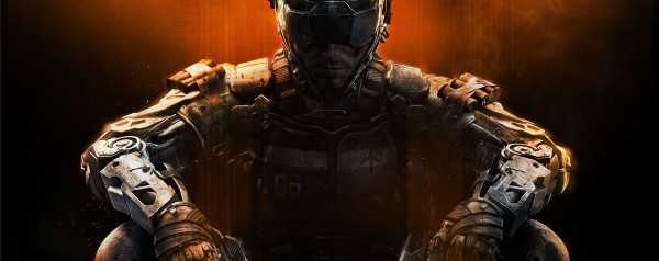 call_of_duty_black_ops_3-600x238