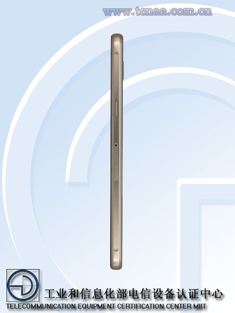 Samsung-Galaxy-A9-Pro-SM-A9100 (1)