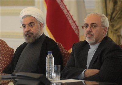 یک سال پس از معاملة هسته‌ای: آیا ایران در حال تعدیل است؟