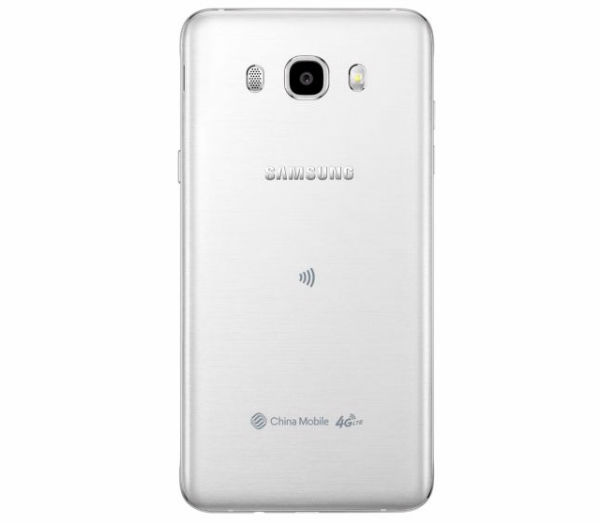 Samsung-Galaxy-J7-2016 (4)-w600