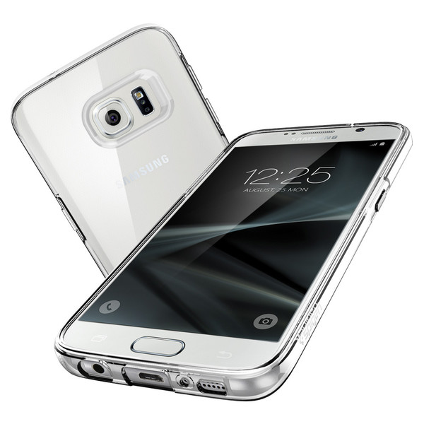 Spigen-Samsung-Galaxy-S7-and-S7-Edge-cases 13