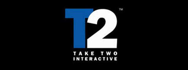 Take-Two-Interactive