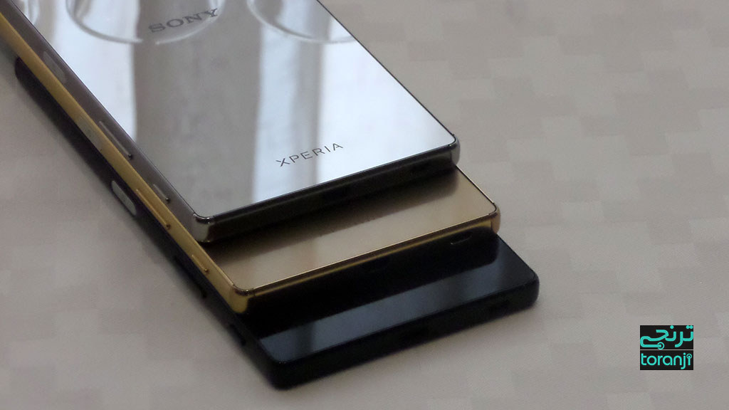 Sony Xperia Z5 Premium Review-Toranji (26)