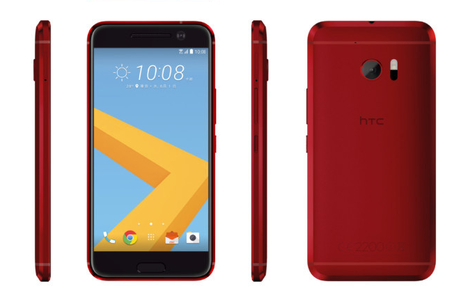 HTC-10-in-red.jpg