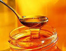 با ارزش غذایی و خواص درمانی عسل بیشتر آشنا شوید!