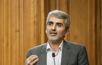 نظارت های پیشگیرانه برای جلوگیری از تخلفات ساختمانی در تهران