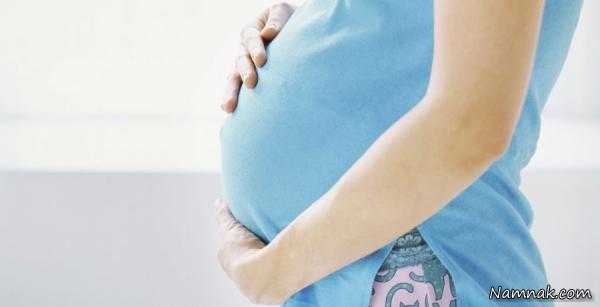 زیبایی در بارداری ، هاشور ابرو در دوران بارداری ضرر دارد؟ ، اکتنشن مو در بارداری