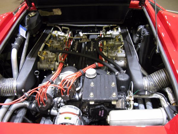 the-engine-is-a-larger-and-more-powerful-version-of-the-v12-bizzarrini-design-from-years-ago-and-