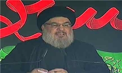 خبرگزاری فارس: پیام تسلیت گردان‌های «القسام» به دبیرکل‌ حزب‌الله لبنان
