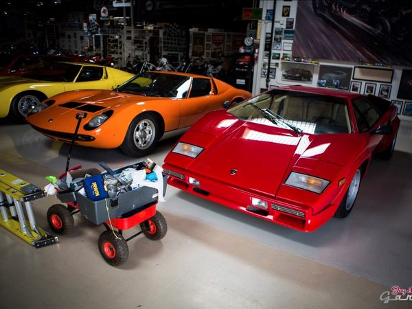 in-fact-lamborghini-now-has-the-heritage-and-pedigree-that-it-lacked-before-in-the-eyes-of-collectors-here-a-trio-of-lambos-sit-in-jay-lenos-famed-garage