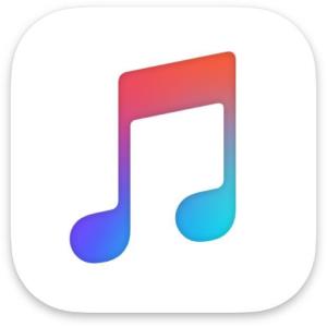 iTunes Radio دیگر رایگان نیست، اکانت اپل موزیک لازم است