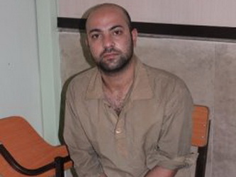 سارق کامپیوتر خودرو‌های تهران دستگیر شد