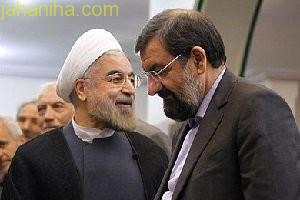 عکس دکتر حسن روحانی با لباس شخصی,اخبار,جهانی‌ها