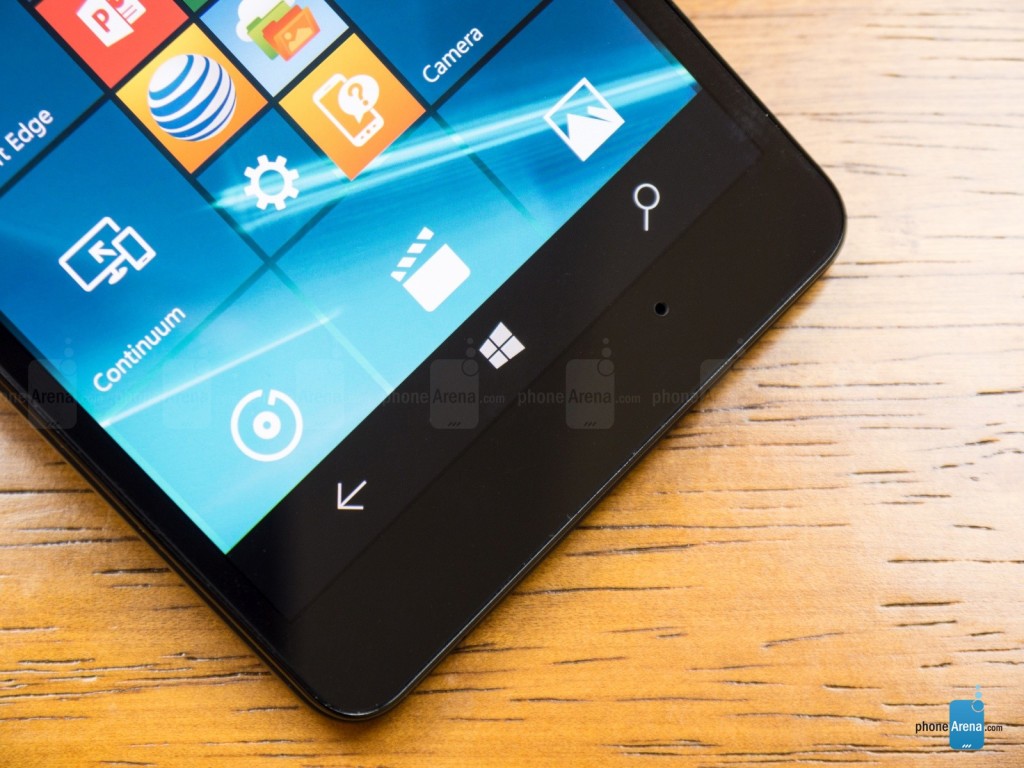 Microsoft-Lumia-950-Review-003