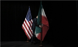گزارش خبرنگار آمریکایی از تاثیر لغو تحریم ها بر زندگی مردم ایران