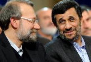 بی بی سی نوشت: روایتی تازه از توافق هسته ای که احمدی نژاد جلوی آن را گرفت