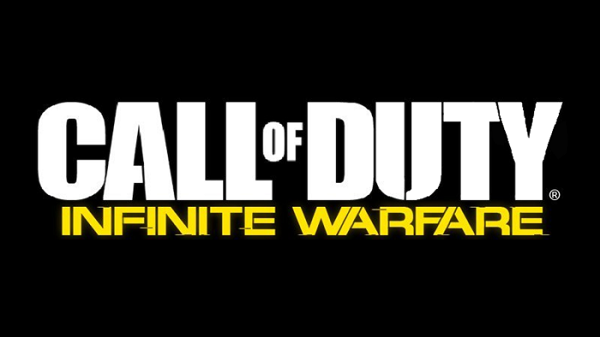 پوستر لو رفته از بازی COD: Infinite Warfare تمام نقشه‌های سازندگان بازی را نقش بر آب کرد