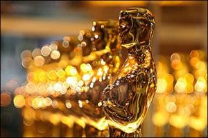 آخرین پیش‌بینی‌ها در مورد برندگان جوایز اسکار
