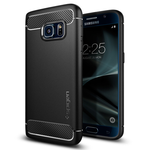 Spigen-Samsung-Galaxy-S7-and-S7-Edge-cases 9