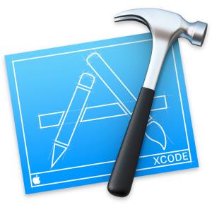 اپل به روزرسانیXcode 7.2.1 را منتشر کرد