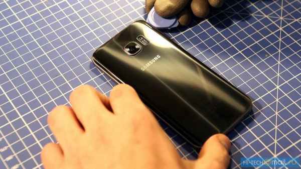 Samsung-Galaxy-S7-teardown-reveals-the-liquid-cooling-system (Copy)