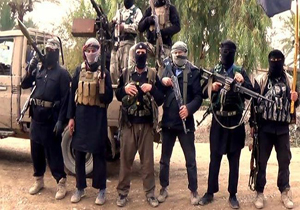 سفر 7 روزه کارشناس‌های دینی انگلیس به عراق برای تحقیق درباره داعش