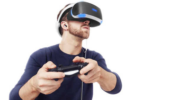 PlayStation-VR-17-620x413
