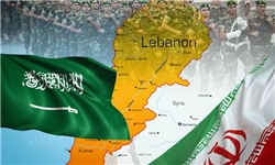 هشدار یک پایگاه خبری عربی به محور سعودی در مورد ایران