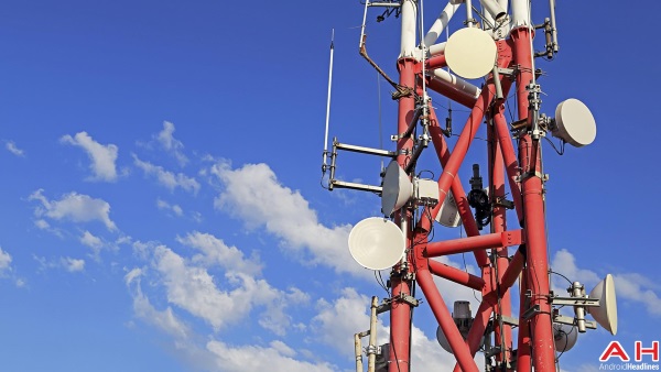 گزارش Ovum منتشر شد؛ شمار کاربران شبکه 4G از مرز یک میلیارد نفر گذشت