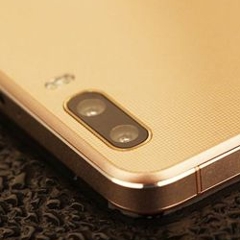 Four-Huawei-P9-versions-reportedly-coming-this-year