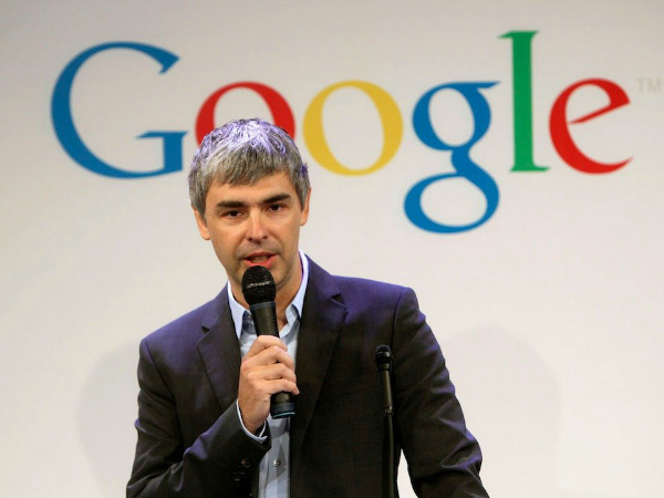 او در سال 2005 به عنوان نایب رئیس محصولات سرچ و تجربه کاربری گوگل منصوب شد و در آن زمان، کار تدوین دستور جلسات برای نشست های تیم محصولات گوگل را نیز بر عهده داشت.