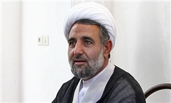 ذوالنور: سکوت رسانه‌های اصلاح‌طلب درباره تخلف میلیاردی دولت روحانی مصداق سیاسی‌کاری است
