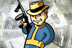 سازنده بازی Fallout: New Vegas خواهان ساخت ادامه ای برای Fallout 4 است